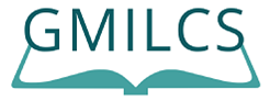 GMILCS Inc