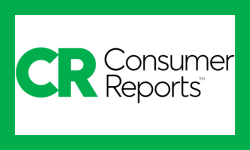 Consumer Reports logo