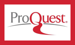 ProQuest logo